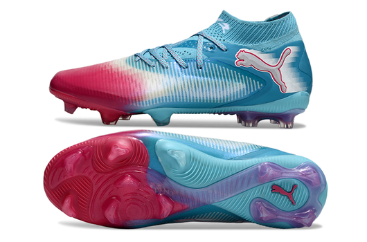Puma Future 8 Ultimate Elite FG/AG