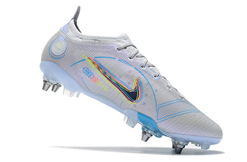 Nike Mecurial Vapor Elite SG