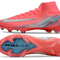 Superfly Elite FG