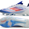 Adidas F50 Elite AG