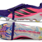 Predator 26 Tongue Elite FG