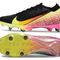 Mercurial Vapor Elite SG