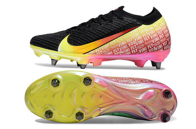 Mercurial Vapor Elite SG