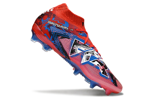 Puma Future 8 Ultimate Elite FG/AG