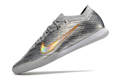 Mercurial Vapor Elite IC