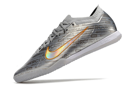 Mercurial Vapor Elite IC