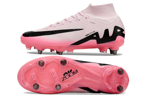Nike Superfly Elite SG