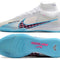 Superfly Elite IC