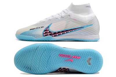 Superfly Elite IC