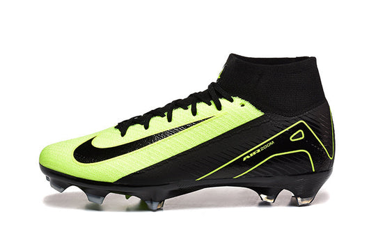 Superfly Elite FG