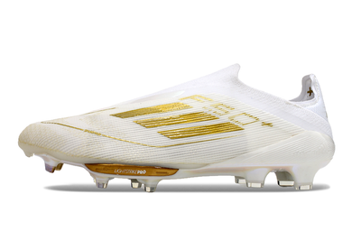 F50+ Laceless Elite FG