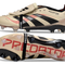 Predator Elite FG