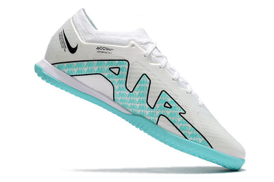 Mercurial Vapor Elite IC