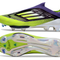 F50+ Laceless Elite FG
