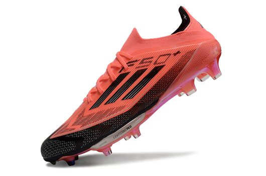 F50+ Elite FG