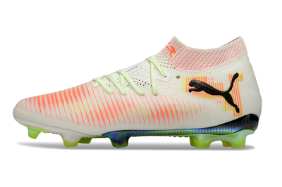 Puma Future 8 Ultimate Elite FG/AG