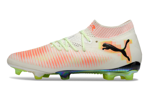 Puma Future 8 Ultimate Elite FG/AG
