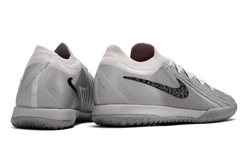 Nike Phantom Luna Elite IC
