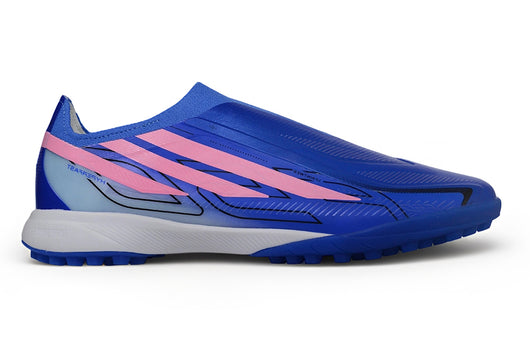 F50 Hyperfast Laceless Elite TF