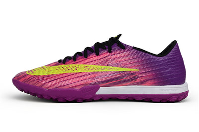 Mercurial Superfly 11 Elite TF
