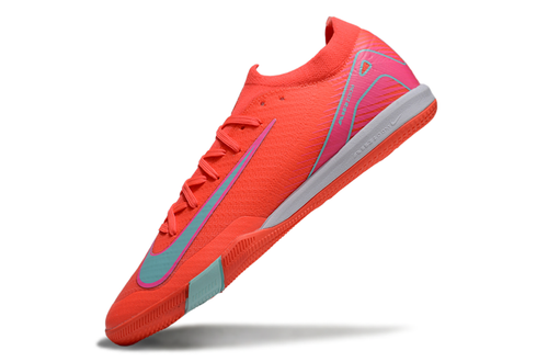 Nike Mecurial Vapor Elite IC