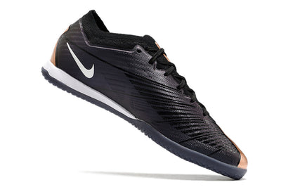 Mercurial Vapor Elite IC