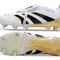 Adidas Predator Fold-over Tongue Elite SG