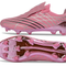 F50 Spider Elite FG