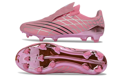 F50 Spider Elite FG