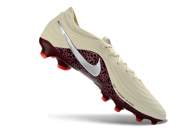 Tiempo Legend XI Elite FG