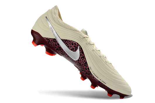 Tiempo Legend XI Elite FG