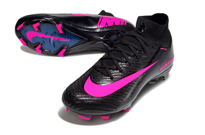 Superfly Elite FG