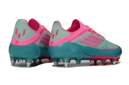 Adidas F50 Elite SG
