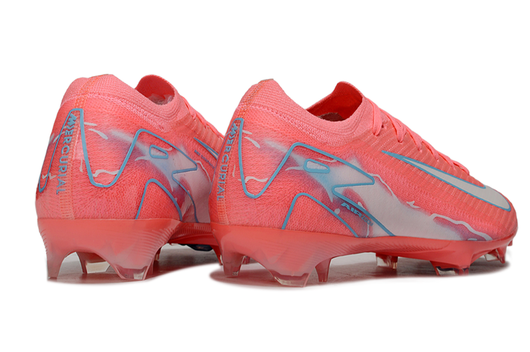 Mercurial Vapor Elite FG