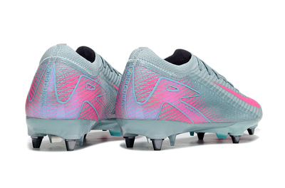 Mercurial Vapor Elite SG