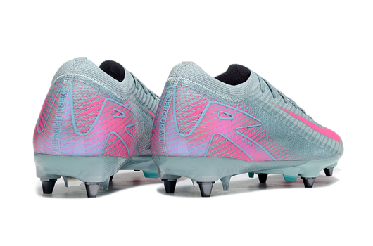 Mercurial Vapor Elite SG