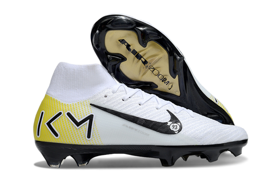 Superfly Elite FG