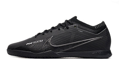 Mercurial Vapor Elite IC