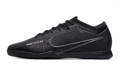 Nike Mecurial Vapor Elite IC