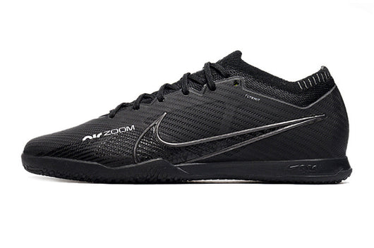 Mercurial Vapor Elite IC