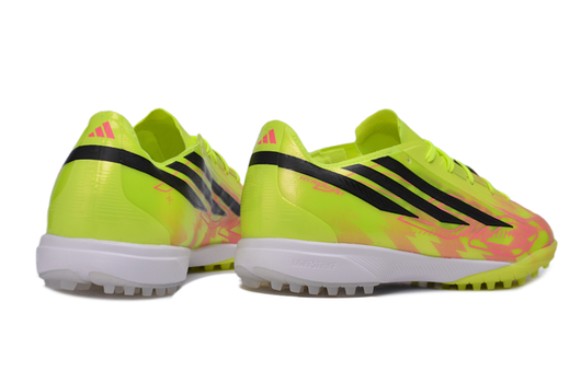 F50 Hyperfast Elite TF