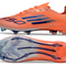 F50 Elite FG