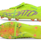 Predator Elite FG