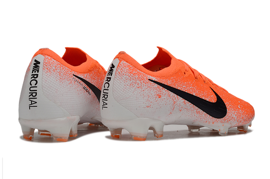 Mercurial Vapor Elite FG