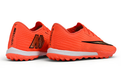 Mercurial Superfly 11 Elite TF