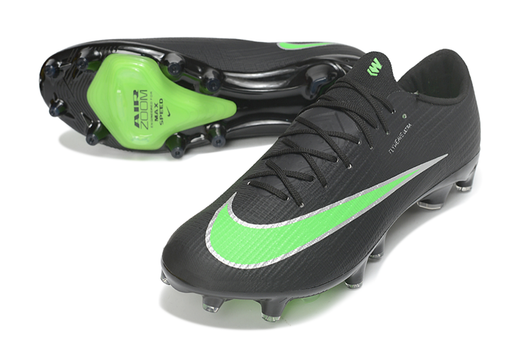 Mercurial Superfly 11 Elite AG