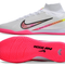 Superfly Elite IC