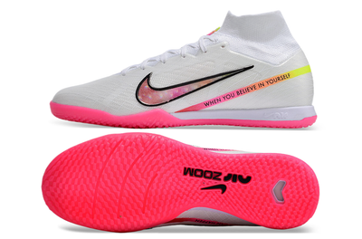 Superfly Elite IC