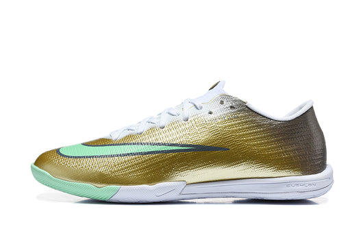 Mercurial Superfly 11 Kylian Mbappé Elite IC