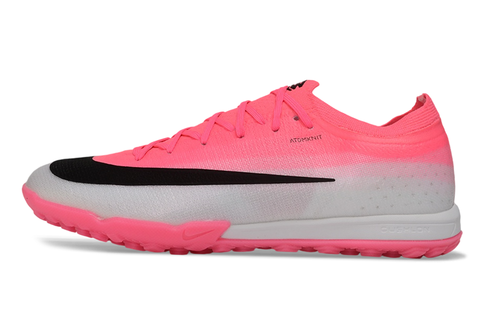 Mercurial Vapor 17 Elite TF